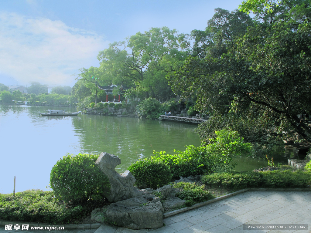 桂林风景图片