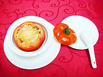 美食素材