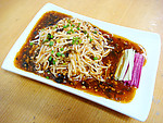 美食素材