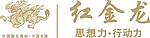 红金龙