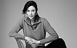 李嘉欣