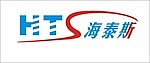 海泰斯