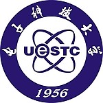 电子科技大学LOGO