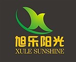 太阳能热水器logo