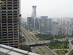 深圳深南大道