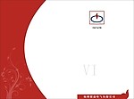 欧森电器VI