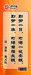 达·芬奇