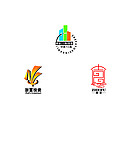 浙富标志