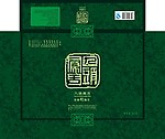 九龙凤舌食品