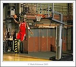 麦迪（T Mac 5） 广告图
