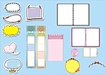 小图标