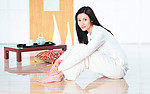 李嘉欣