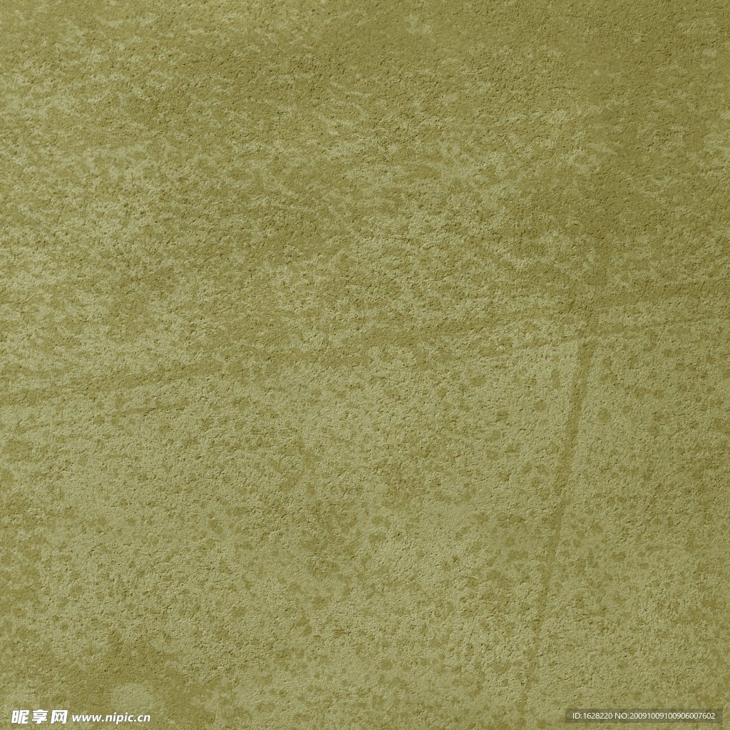 高像素地砖材质