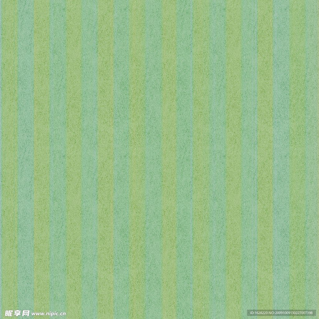 壁纸纹理贴图材质
