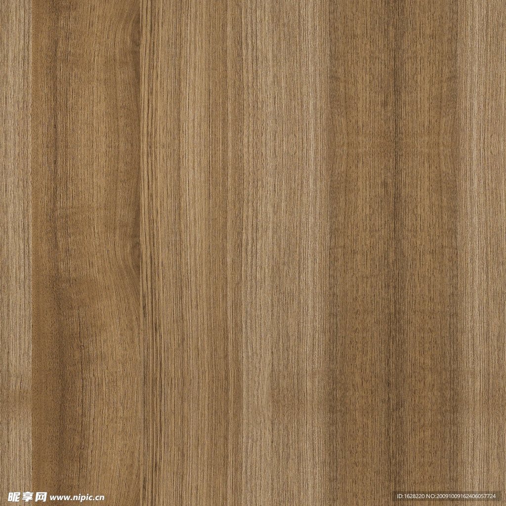 高像素木纹材质