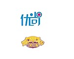 标志