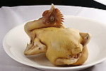 状元鸡