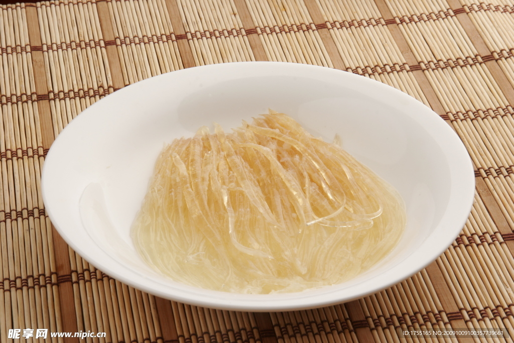 天九翅