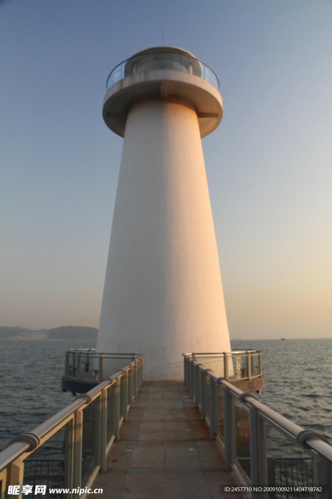 灯塔