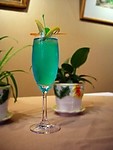西餐美食