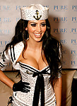Kim Kardashian 金·卡戴珊