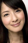 美女脸部