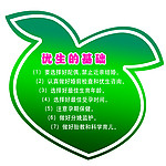 优生的基础