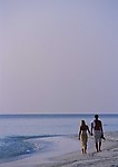 浪漫情侣