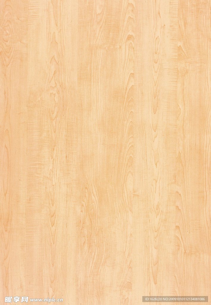 高像素木纹材质
