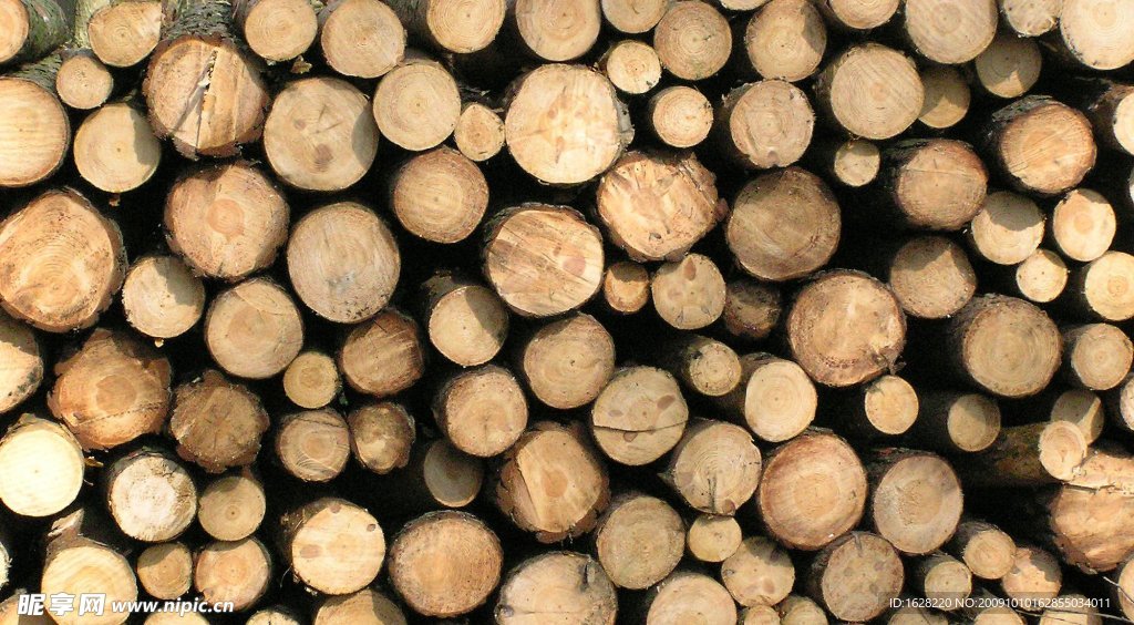 高像素木纹材质