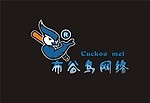 布谷鸟网络
