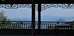 千岛湖风光