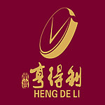 亨得利LOGO