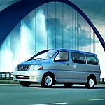 汽车