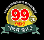 丰挺卡