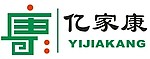 亿家康CDR