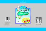 水饺皮