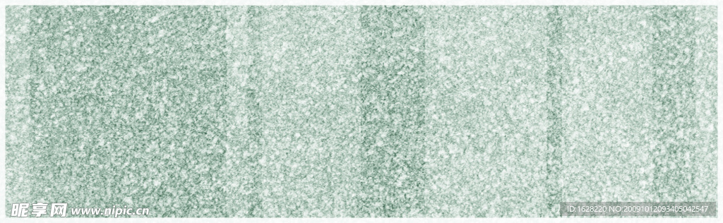 装饰石材材质纹理贴图