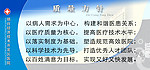 质量方针