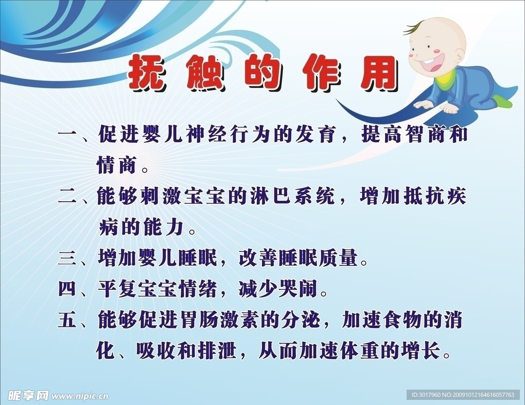 医院图板