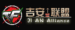 cf 穿越火线 战队 队徽