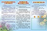 劳动仲裁
