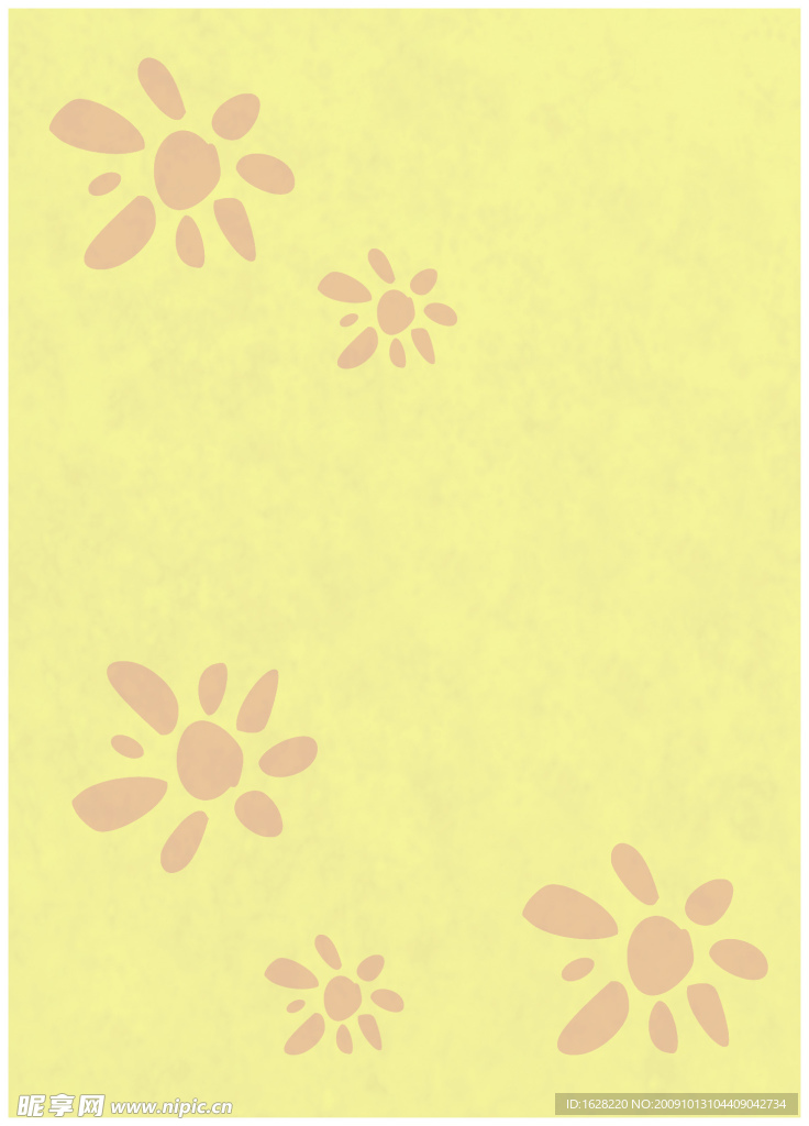 装饰石材材质纹理贴图