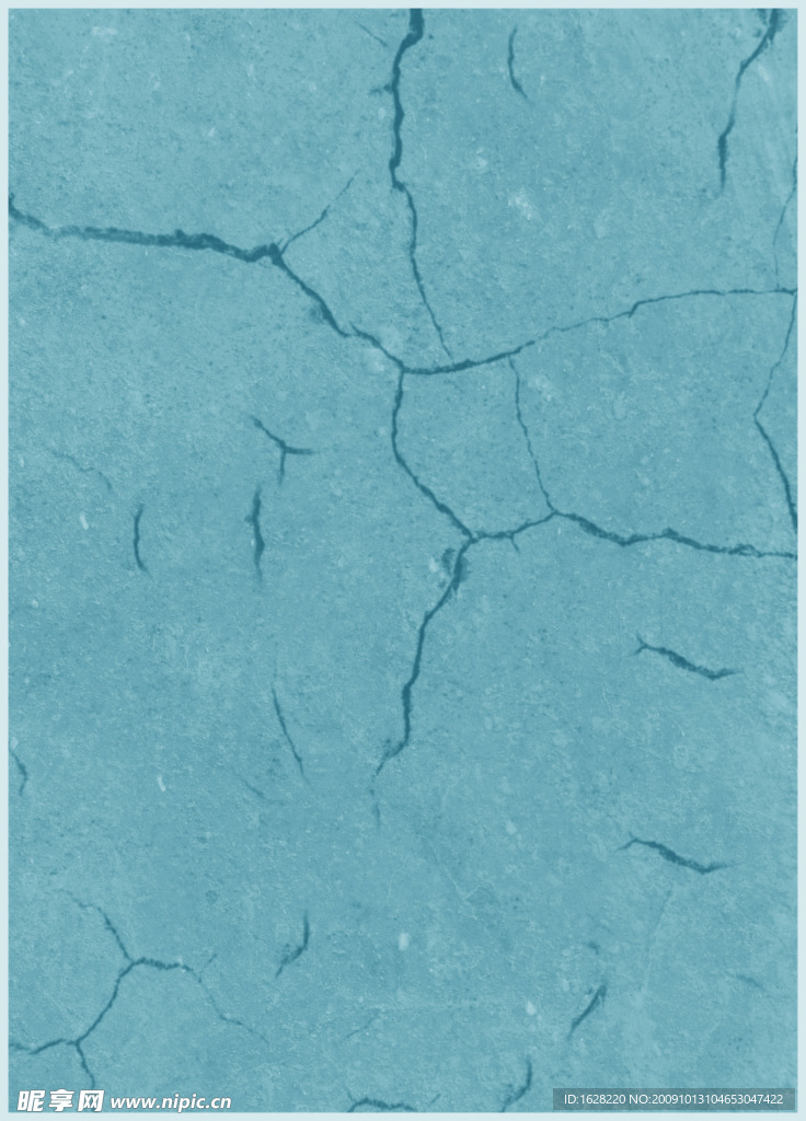 装饰石材材质纹理贴图