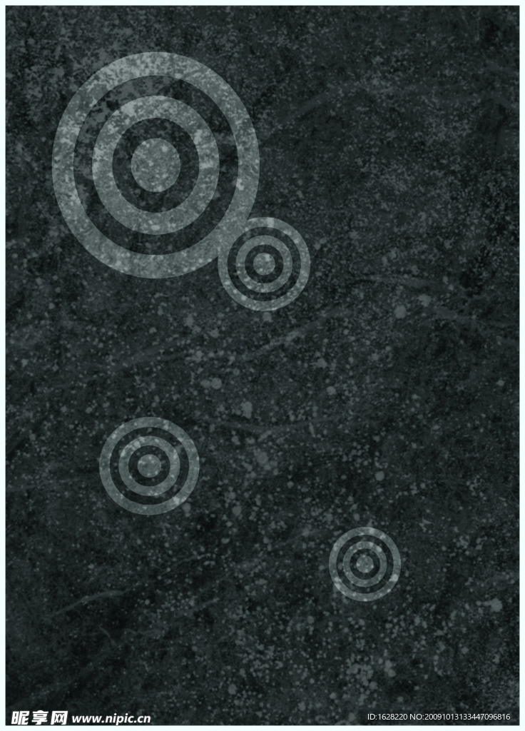 装饰石材材质纹理贴图