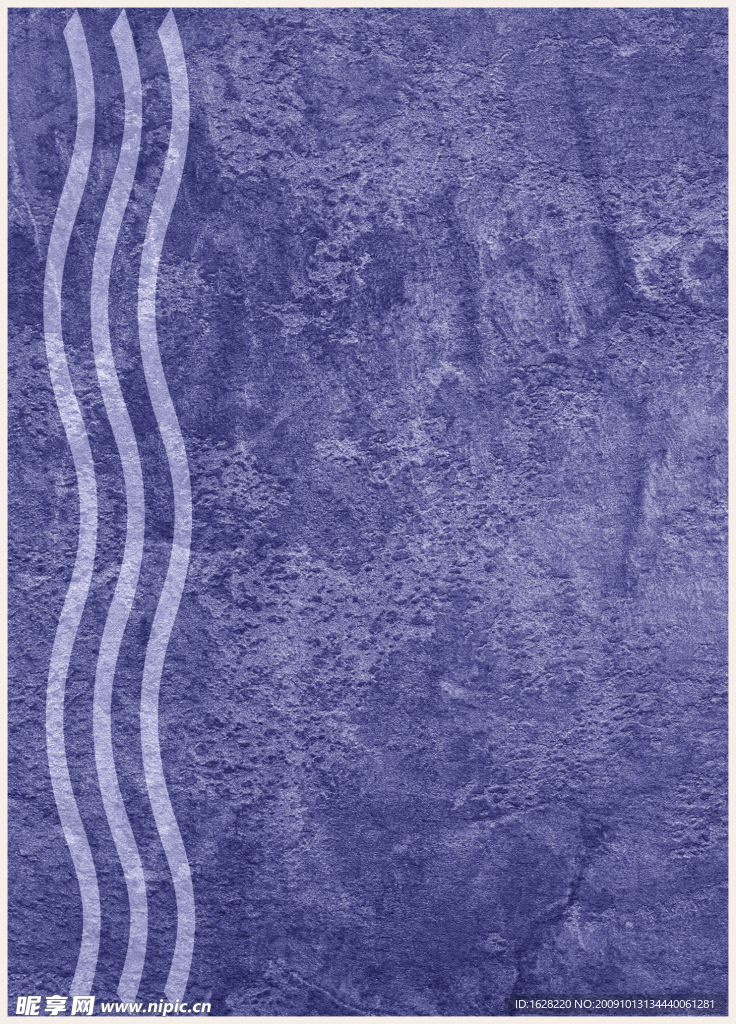 装饰石材材质纹理贴图