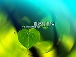 自然韵律