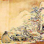 茶类设计