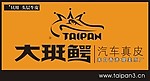 汽车真皮
