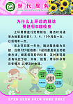 上环后的B超检查